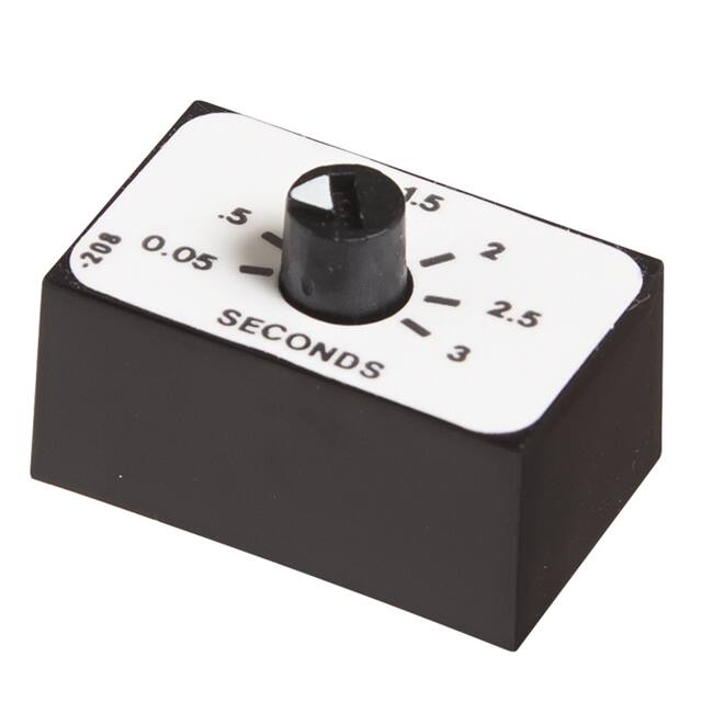 VTP2J Littelfuse Inc. Accessoires